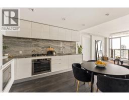 3005, 310 12 Avenue SW - photo 16
