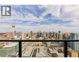 3005, 310 12 Avenue SW - photo 33