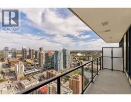 3005, 310 12 Avenue SW - photo 34