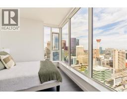 3005, 310 12 Avenue SW - photo 18