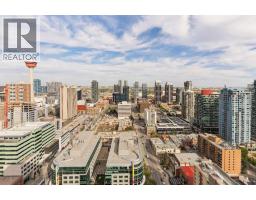 3005, 310 12 Avenue SW - photo 35