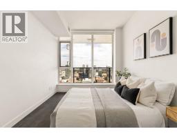 3005, 310 12 Avenue SW - photo 27