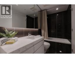 3005, 310 12 Avenue SW - photo 31