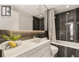3005, 310 12 Avenue SW - photo 30