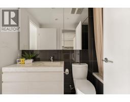 3005, 310 12 Avenue SW - photo 29