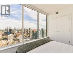 3005, 310 12 Avenue SW - photo 13