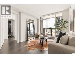3005, 310 12 Avenue SW - photo 3