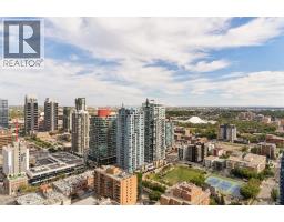 3005, 310 12 Avenue SW - photo 37
