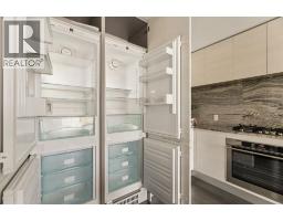 3005, 310 12 Avenue SW - photo 14