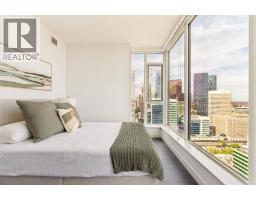 3005, 310 12 Avenue SW - photo 17