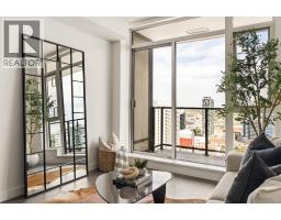 3005, 310 12 Avenue SW - photo 4