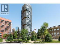 3005, 310 12 Avenue SW - photo 41