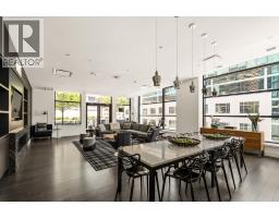 3005, 310 12 Avenue SW - photo 45