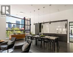 3005, 310 12 Avenue SW - photo 46