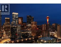 3005, 310 12 Avenue SW - photo 21