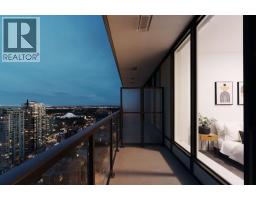 3005, 310 12 Avenue SW - photo 38