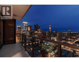 3005, 310 12 Avenue SW - photo 40