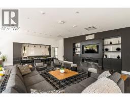3005, 310 12 Avenue SW - photo 44