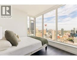 3005, 310 12 Avenue SW - photo 19