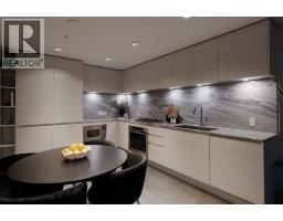 3005, 310 12 Avenue SW - photo 8
