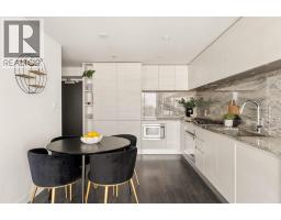 3005, 310 12 Avenue SW - photo 9
