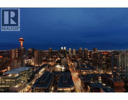 3005, 310 12 Avenue SW - photo 39