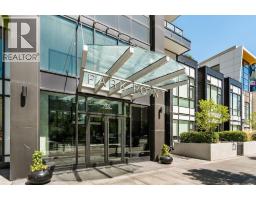3005, 310 12 Avenue SW - photo 42