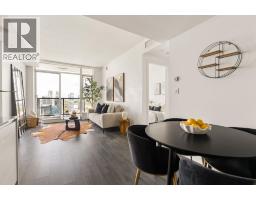3005, 310 12 Avenue SW - photo 10