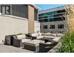 3005, 310 12 Avenue SW - photo 48