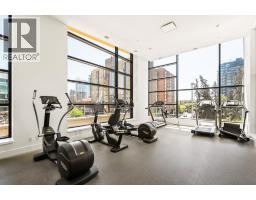 3005, 310 12 Avenue SW - photo 49