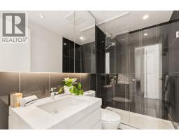3005, 310 12 Avenue SW - photo 22
