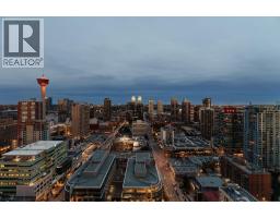 3005, 310 12 Avenue SW - photo 36
