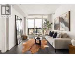 3005, 310 12 Avenue SW - photo 2