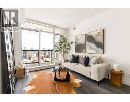 3005, 310 12 Avenue SW - photo 1