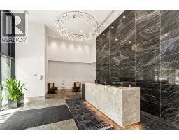 3005, 310 12 Avenue SW - photo 43