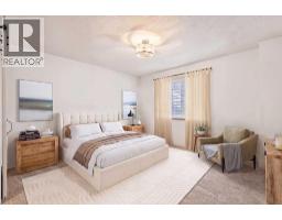 1, 2413 2 Avenue NW - photo 25