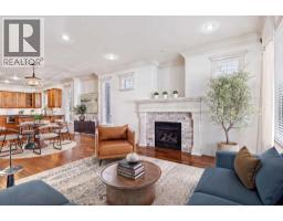 1, 2413 2 Avenue NW - photo 7