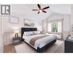 1, 2413 2 Avenue NW - photo 20