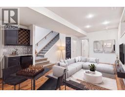 1, 2413 2 Avenue NW - photo 28