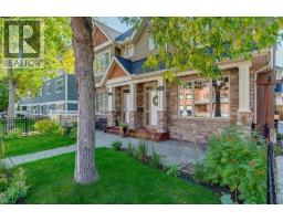 1, 2413 2 Avenue NW - photo 4