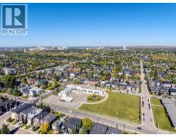 1, 2413 2 Avenue NW - photo 41