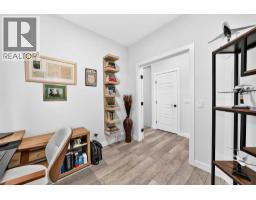 19 Versant View SW - photo 14