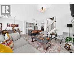 19 Versant View SW - photo 10