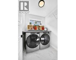 19 Versant View SW - photo 35