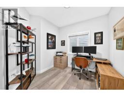 19 Versant View SW - photo 13