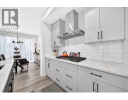 19 Versant View SW - photo 4