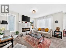 19 Versant View SW - photo 7
