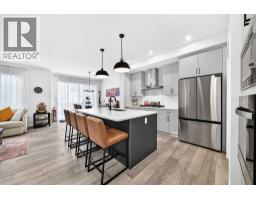 19 Versant View SW - photo 2