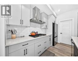 19 Versant View SW - photo 5