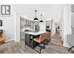 19 Versant View SW - photo 3